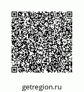 79373023467