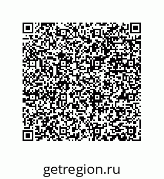 79373023469