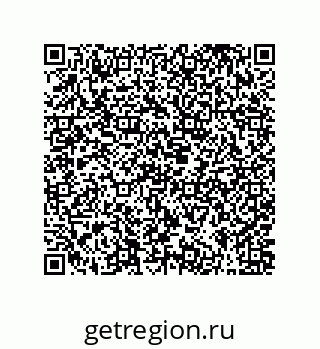 79373023470