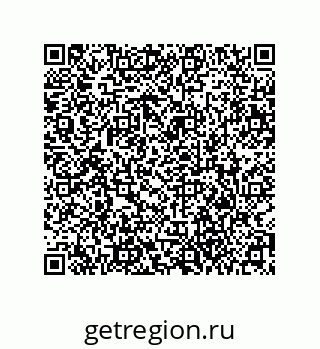 79373023471