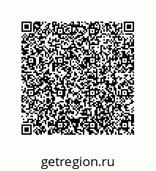 79373023472