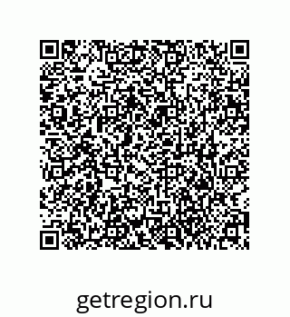 79373023473