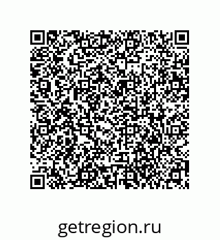 79373023475