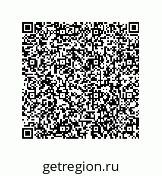 79373023476