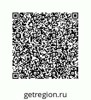 79373023477