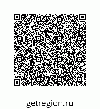 79373023478