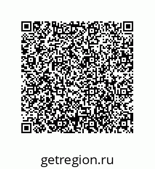 79373023479