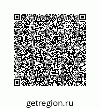 79373023480