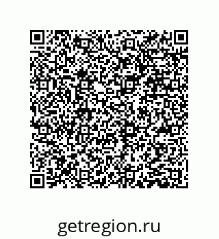 79373023481