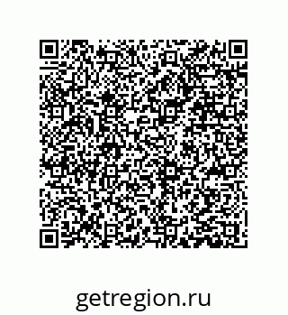 79373023482