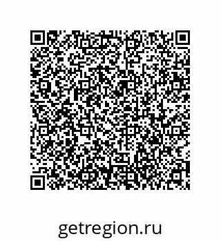 79373023483