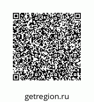 79373023484