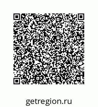 79373023485