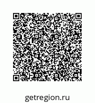 79373023486