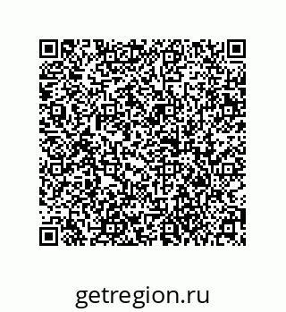79373023487