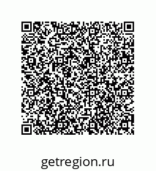 79373023488