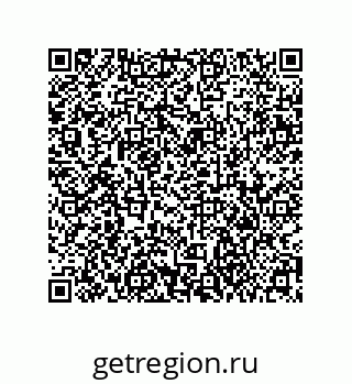 79373023489