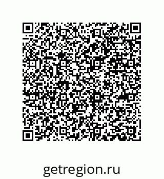79373023492