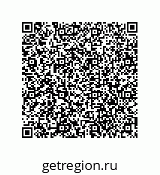 79373023494