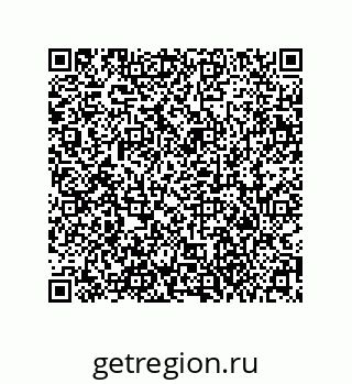 79373023496