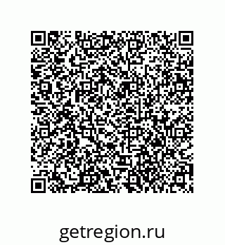 79373023498