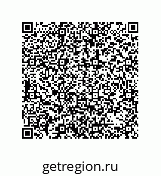 79373023501