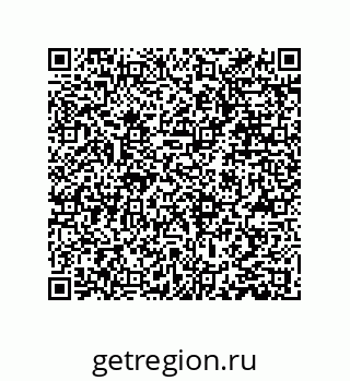 79373023504
