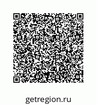 79373023506