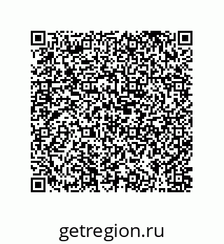 79373023507