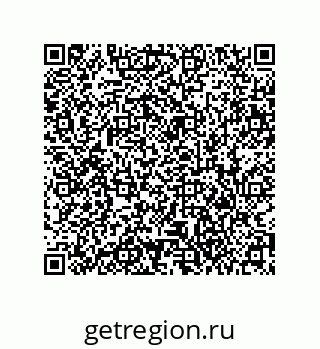 79373023512