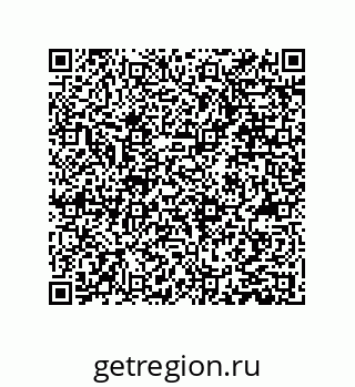 79373023513