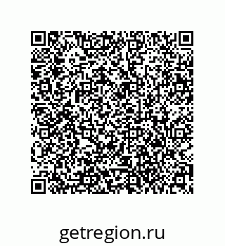 79373023515
