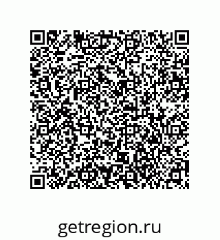 79373023519