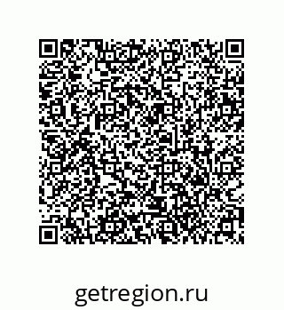 79373023520