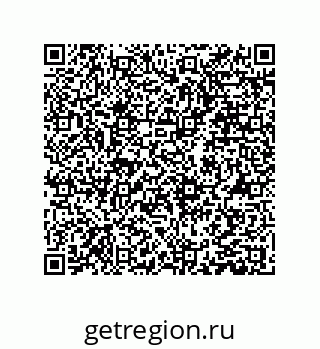 79373023521