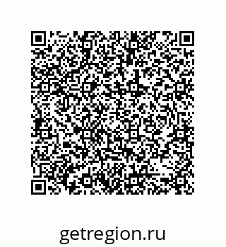 79373023523