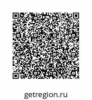 79373023524