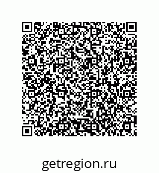 79373023525