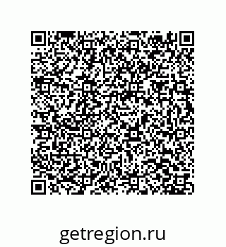 79373023526
