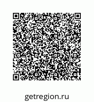 79373023528