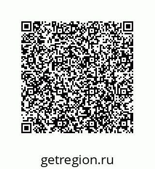 79373023532