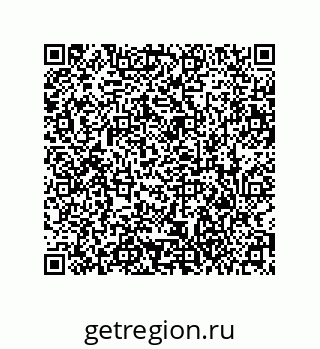 79373023533