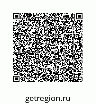 79373023536