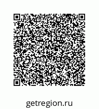 79373023537