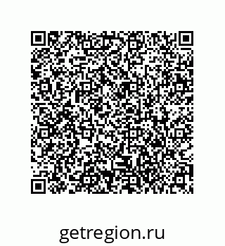 79373023540