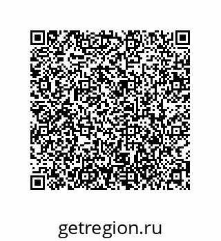 79373023543