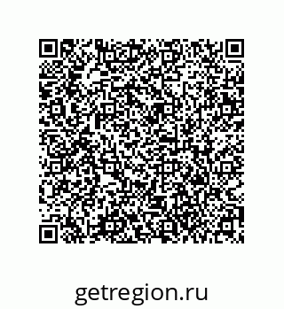 79373023544