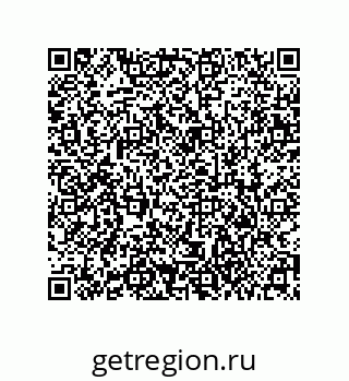 79373023547