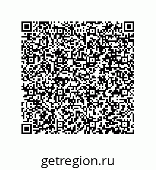79373023548