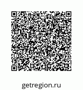 79373023550